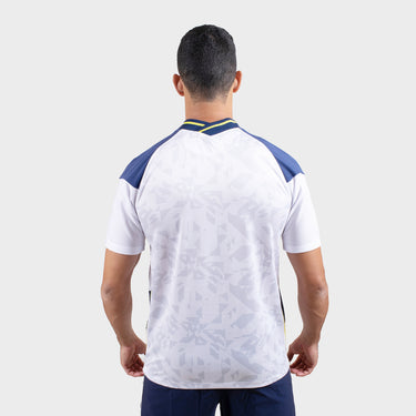 Maillot Tottenham 20/21 Homme Domicile
